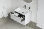 Praustuvas Comfort - Image 3