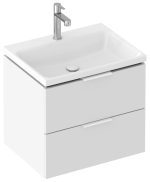 Praustuvas Comfort - Image 4