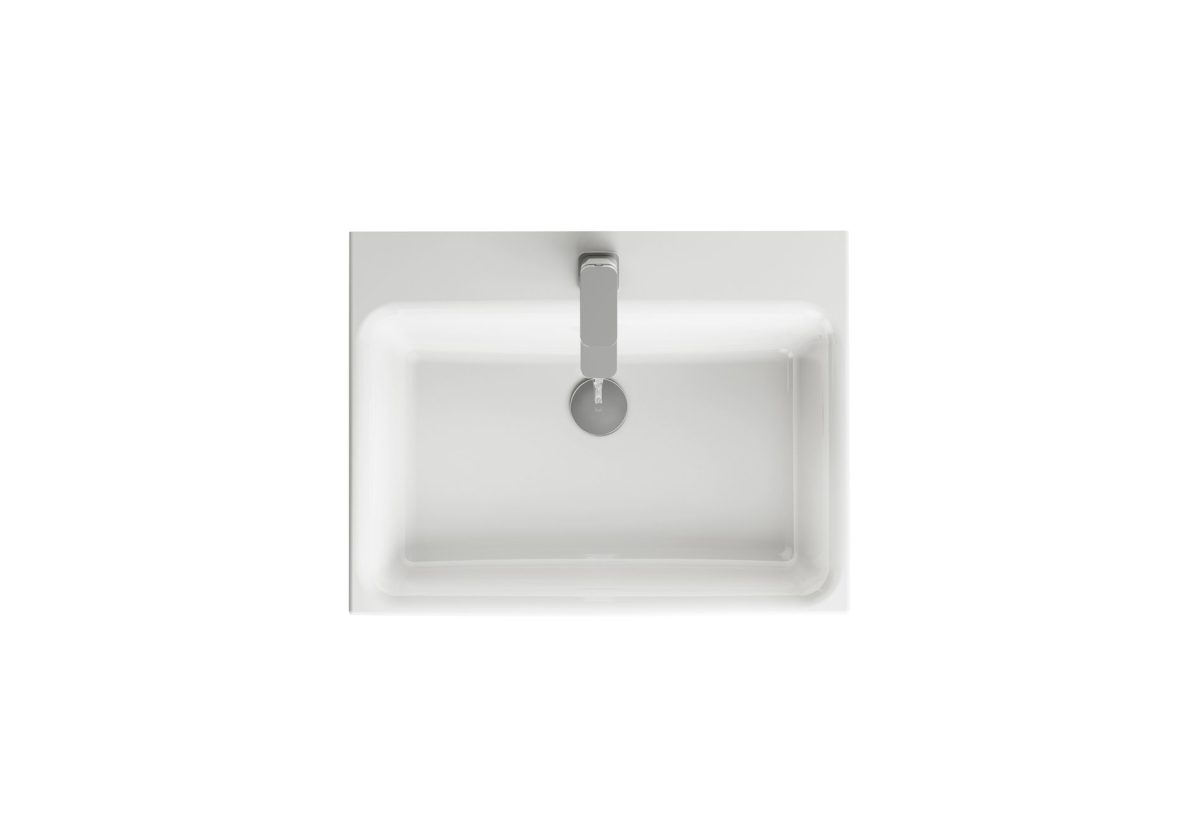 Praustuvas Comfort - Image 5