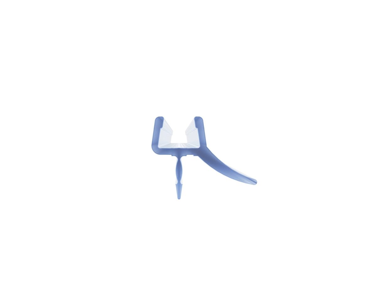 „Chrome“, „Pivot“, „Nexty“ sandarinimo juosta - Image 2