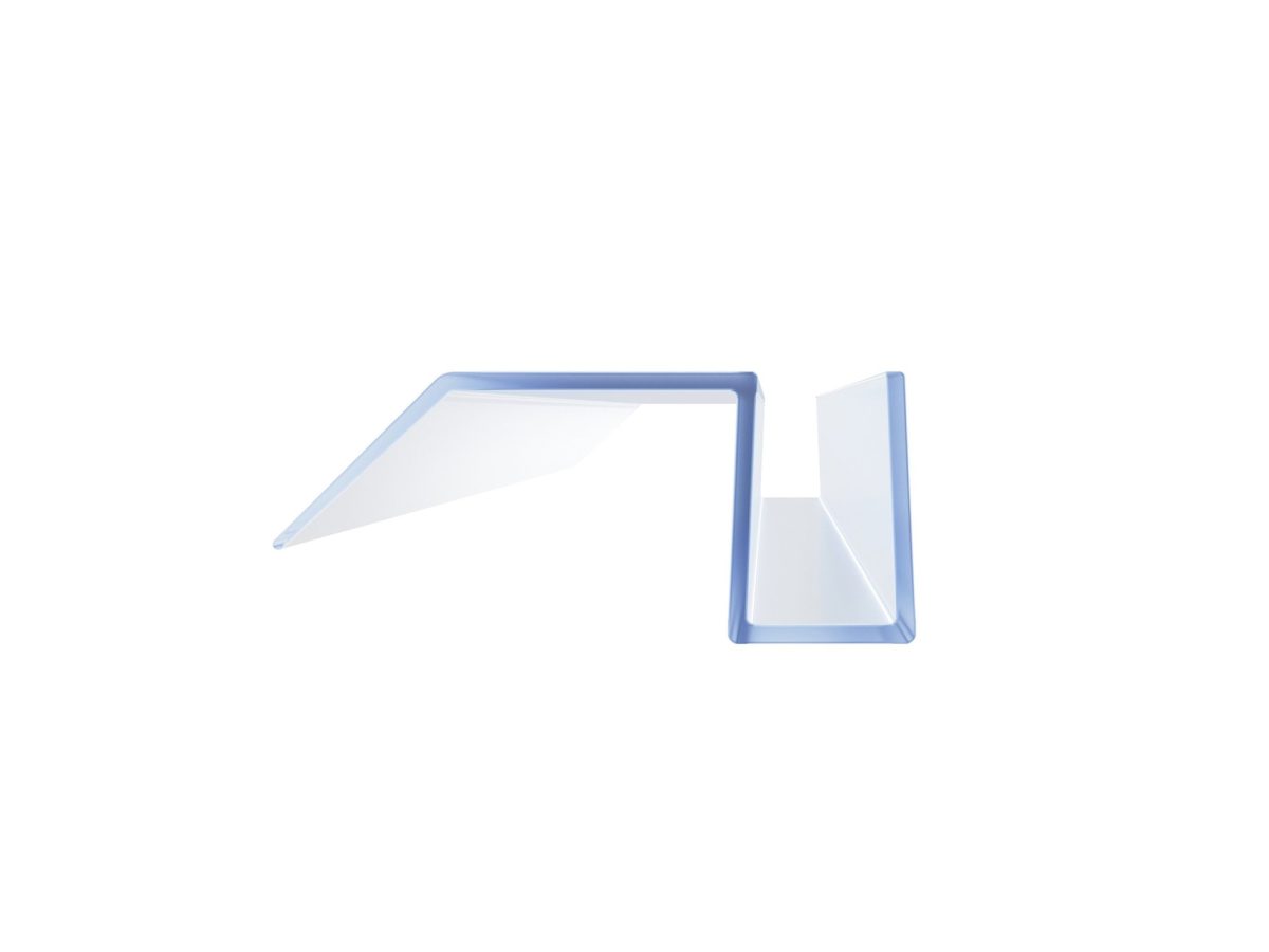 Tiesi tarpinė Matrix 90 - Image 2