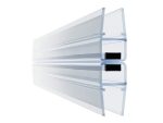 Magnetai Brilliant/GlassLine/SmartLine/Matrix/10°/Blix