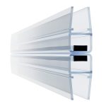 Magnetai Brilliant/GlassLine/SmartLine/Matrix/10°/Blix