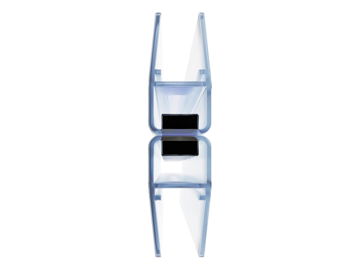 Magnetai Brilliant/GlassLine/SmartLine/Matrix/10°/Blix - Image 2