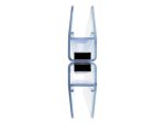 Magnetai Brilliant/GlassLine/SmartLine/Matrix/10°/Blix - Image 2