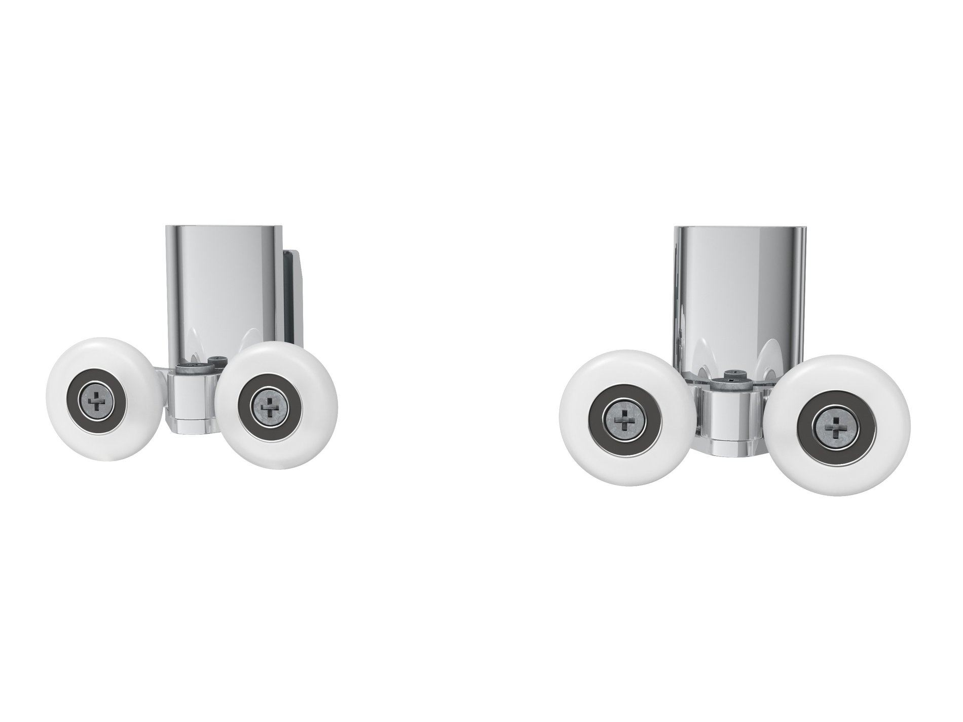 ravak_d000000041_01_img1 Ratukai 10° / Blix - Image 1