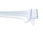 Brilliant/GlassLine/SmartLine sandarinimo juosta