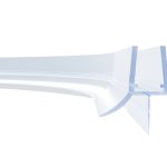 Brilliant/GlassLine/SmartLine sandarinimo juosta