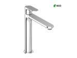 Praustuvo maišytuvas Eleganta 220 mm be perpylimo - Image 2