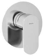 Potinkinis Eleganta maišytuvas be jungiklio - Image 2