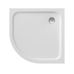 Dušo padėklas Elipso Pro Chrome - Image 2