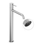 Maišytuvas Espirit 340 mm be perpylimo ES 015.00 - Image 3