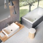 Vonia Formy 02 180x80