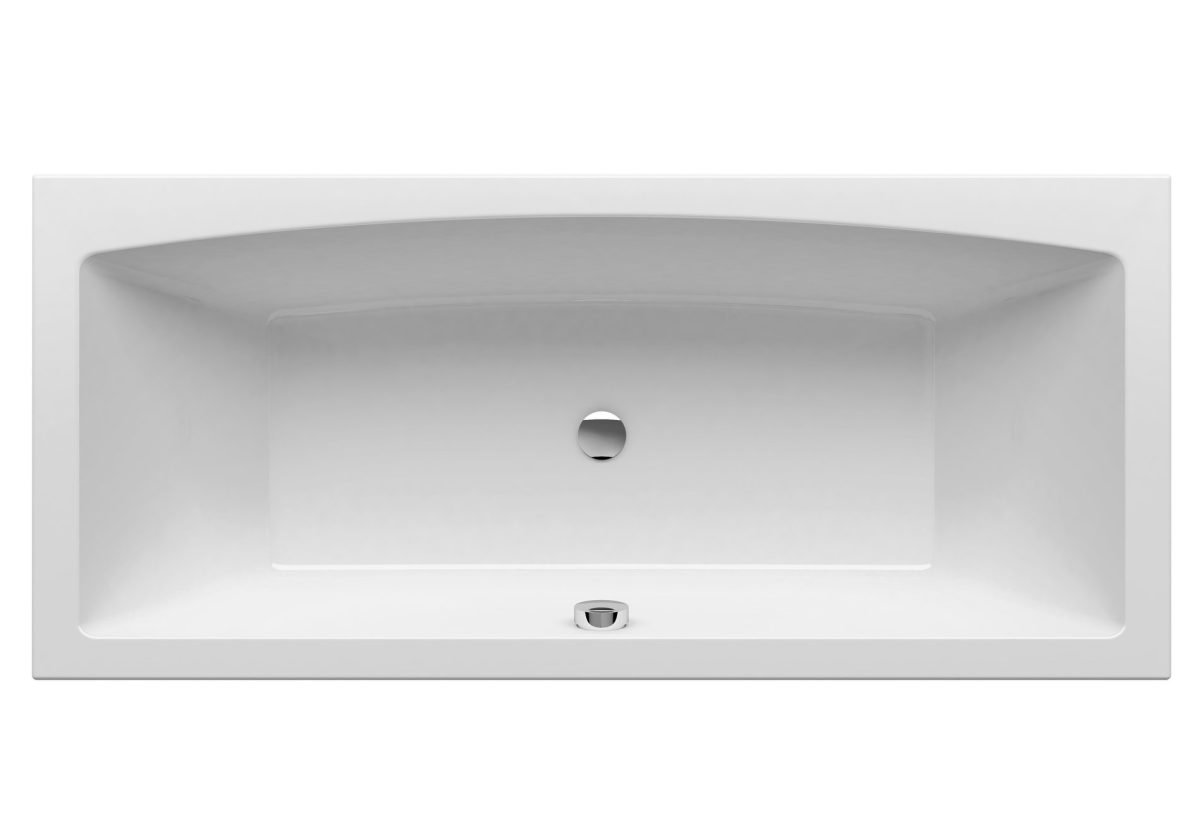 Vonia Formy 02 slim 180x80 - Image 2
