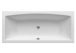 Vonia Formy 02 slim 180x80 - Image 2