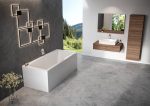 Vonia Formy 02 slim 180x80 - Image 3