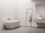 Vonia Freedom O Tec