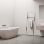 Vonia Freedom O Tec