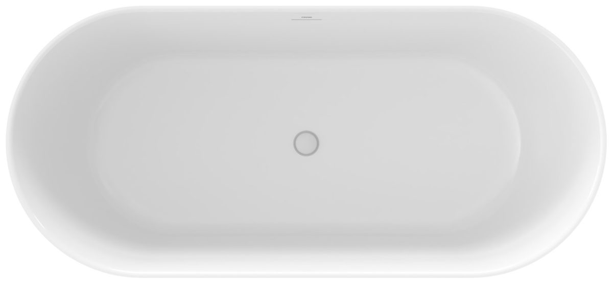 Vonia Freedom O Tec - Image 3