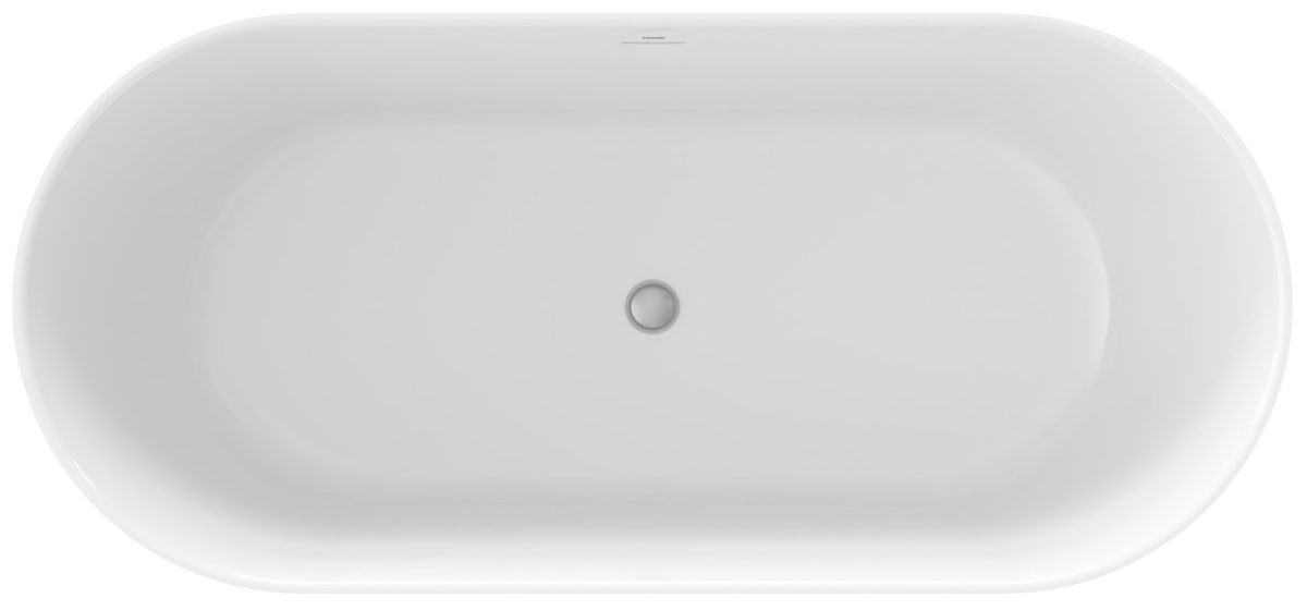 Vonia Freedom O Tec - Image 5