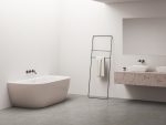 Vonia Freedom Wall Tec