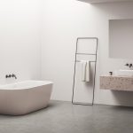 Vonia Freedom Wall Tec