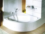 Vonia NewDay - Image 4