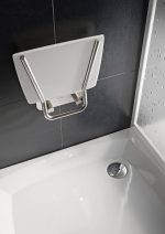 Sėdynė Ovo B II - Image 2