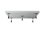 Dušo padėklas Perseus Pro Chrome - Image 6