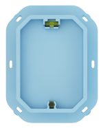 RB 070.50 Potinkinis korpusas R-box - Image 3