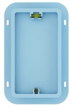 RB 071.50 Potinkinis korpusas R-box Multi - Image 3