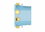 RB 072.50 Potinkinis korpusas R-box Vari - Image 2