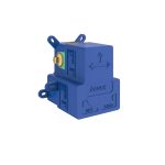RB 07E.50 Potinkinis korpusas R-box Vertical O2 - Image 2