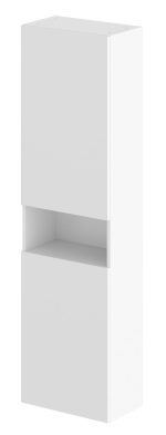SB Natural II 45 balta - Image 2