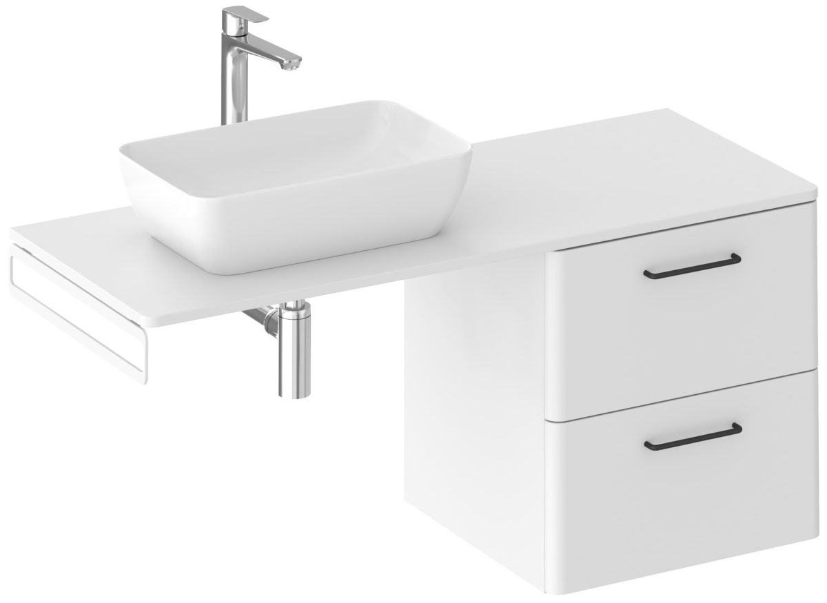 Plokštė Balance - Image 3