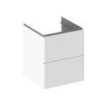 Spintelė po praustuvu Balance II