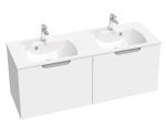 Praustuvo spintelė Classic II
