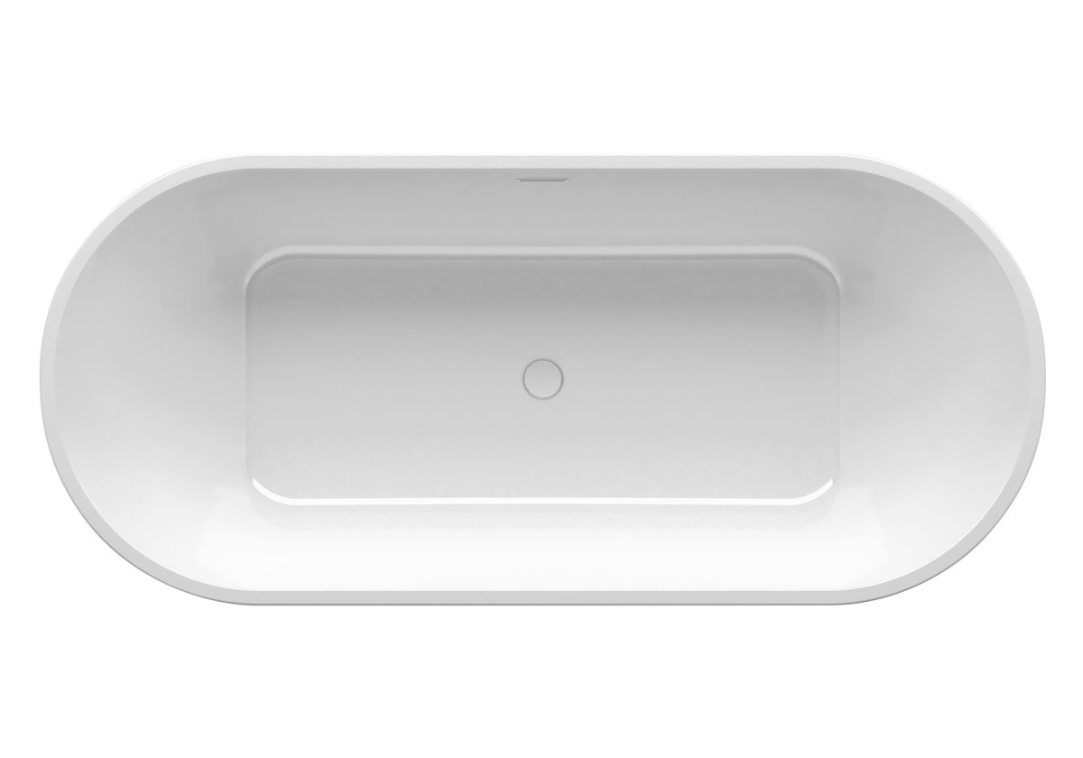 Vonia Solo - Image 4