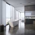 Vonia Solo - Image 5