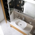 Aukšta spintelė Step 43 - Image 3