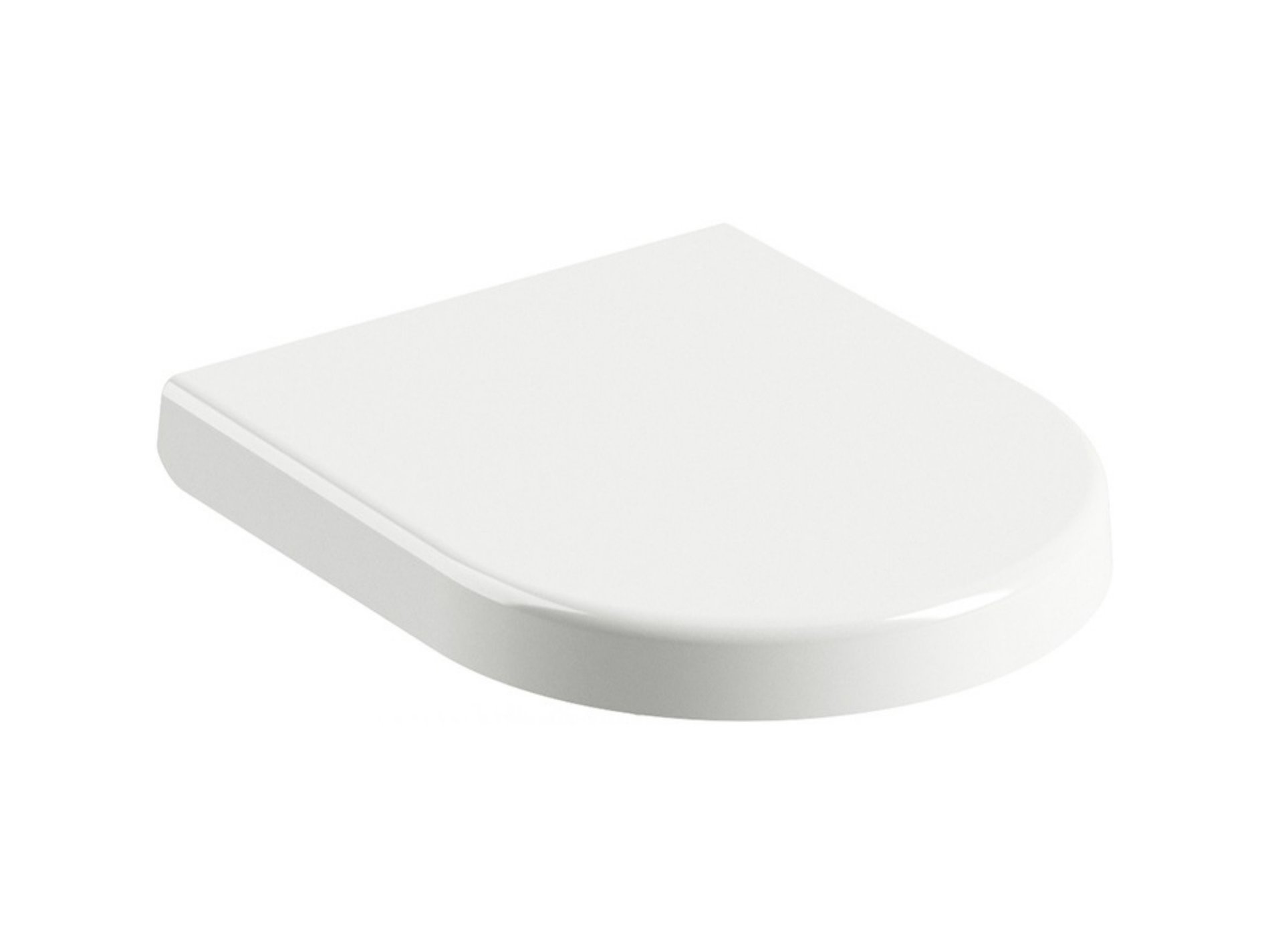 ravak_uni_chrome_x01549_01_img1 WC unitazo dangtis Uni Chrome, baltas - Image 1