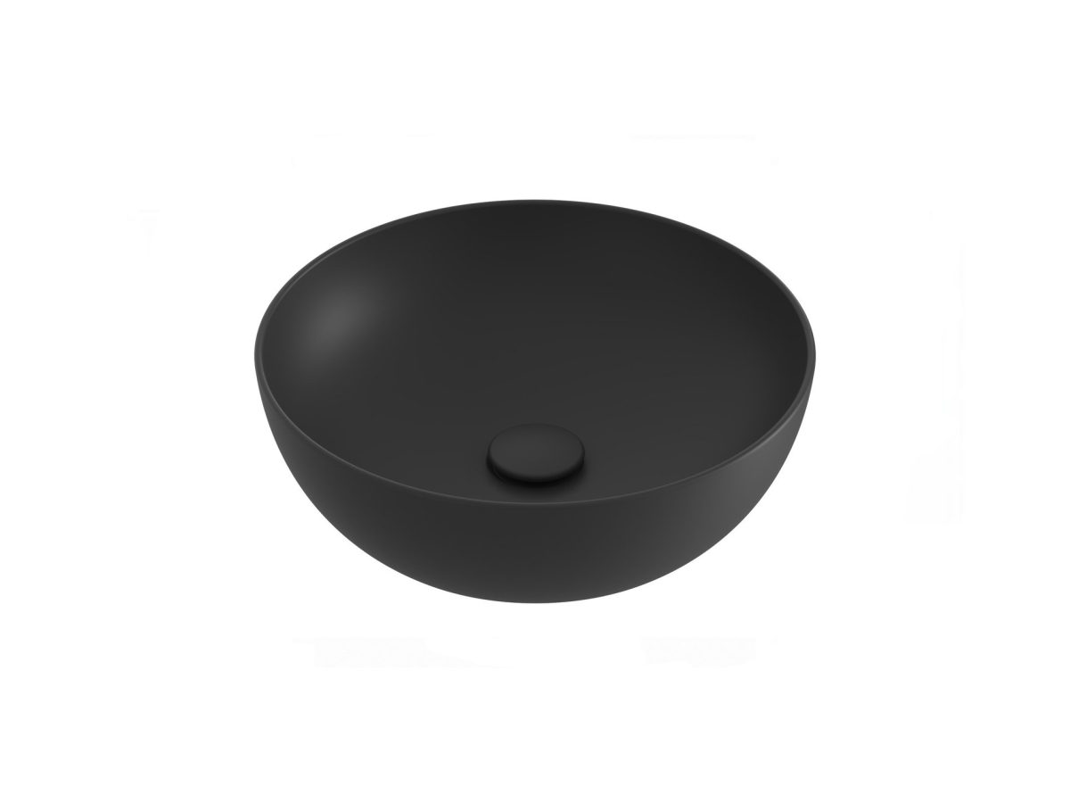 Praustuvas Uni Slim 40 B - Image 2