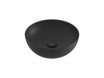 Praustuvas Uni Slim 40 B - Image 2