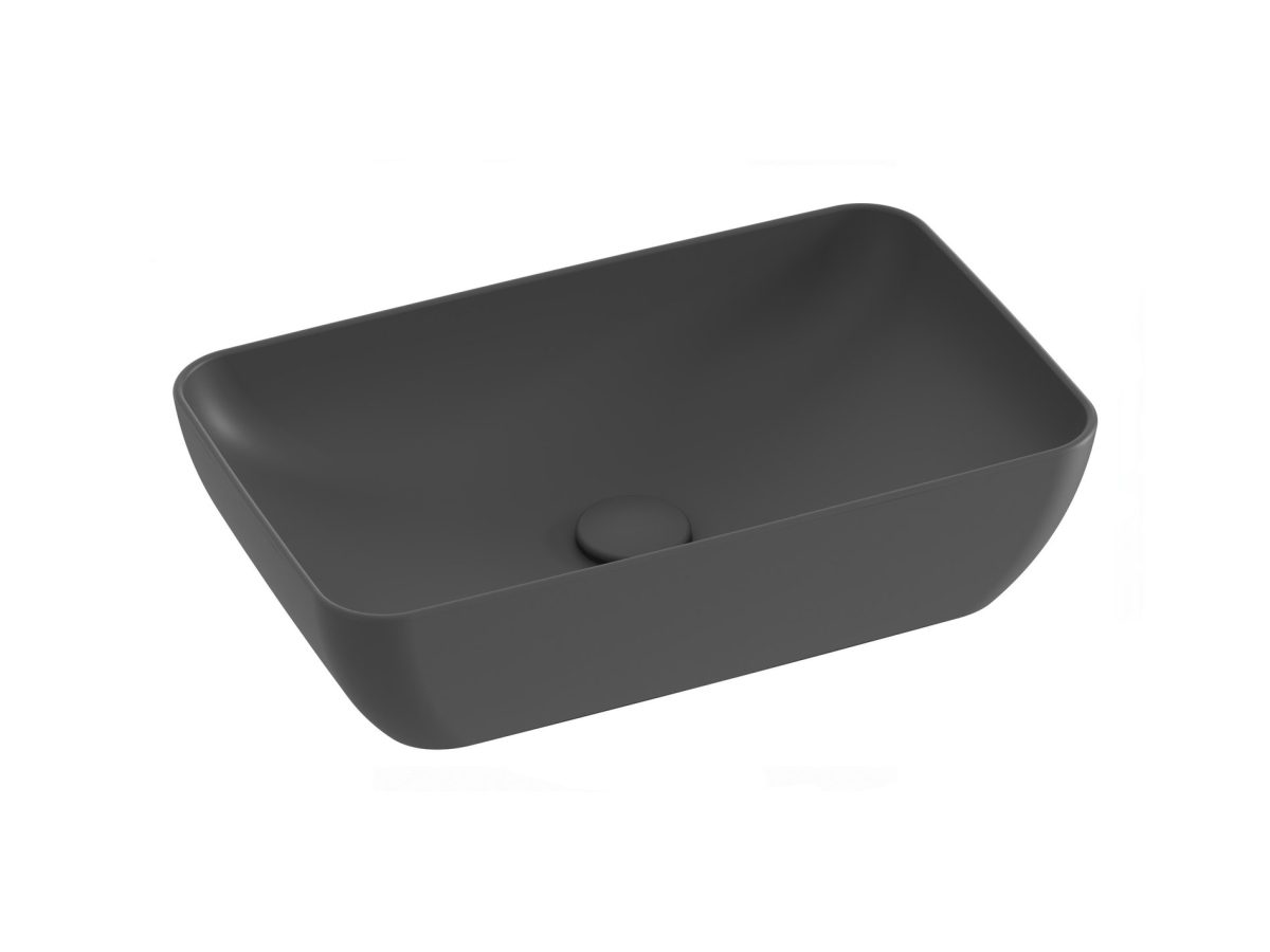 Praustuvas Uni Slim 50 R - Image 2