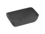 Praustuvas Uni Slim 50 R - Image 2