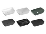 Praustuvas Uni Slim 50 R - Image 3