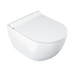 WC Uni Chrome RimOff - Image 2