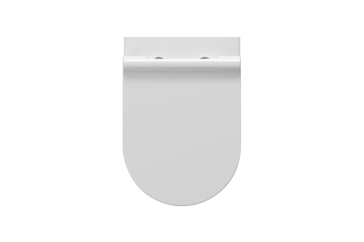 WC Uni Chrome RimOff - Image 5