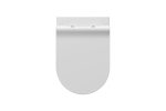 WC Uni Chrome RimOff - Image 5