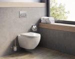 WC Uni Chrome RimOff - Image 9